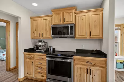 3492 E Kerby Ln, Moab, UT 84532 - Photo 30