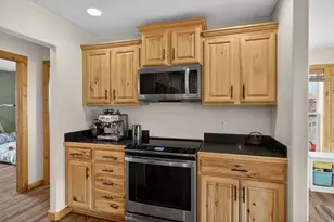 3492 E Kerby Ln, Moab, UT 84532 - Photo 30