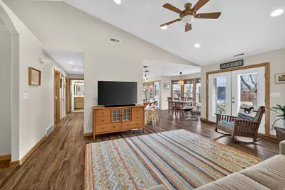 3492 E Kerby Ln, Moab, UT 84532 - Photo 20