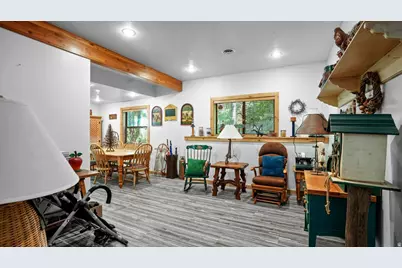 335 Jungfrau Hill Rd, Midway, UT 84049 - Photo 32