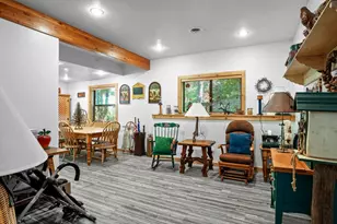 335 Jungfrau Hill Rd, Midway, UT 84049 - Photo 32