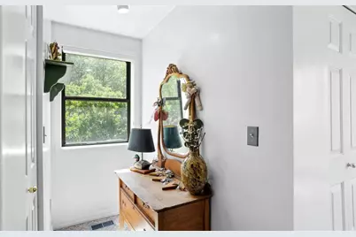 335 Jungfrau Hill Rd, Midway, UT 84049 - Photo 30