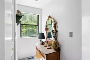 335 Jungfrau Hill Rd, Midway, UT 84049 - Photo 30