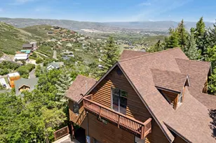 335 Jungfrau Hill Rd, Midway, UT 84049 - Photo 8