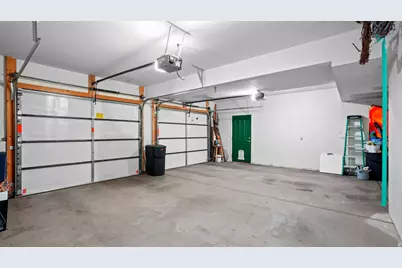 335 Jungfrau Hill Rd, Midway, UT 84049 - Photo 34