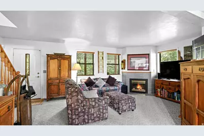 335 Jungfrau Hill Rd, Midway, UT 84049 - Photo 16