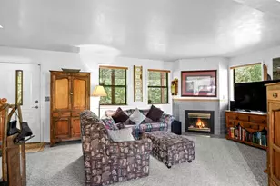 335 Jungfrau Hill Rd, Midway, UT 84049 - Photo 16