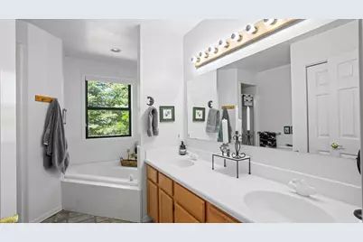 335 Jungfrau Hill Rd, Midway, UT 84049 - Photo 24