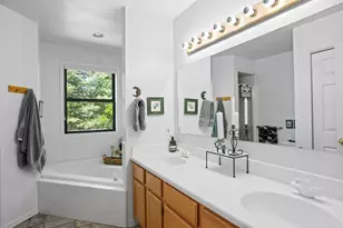 335 Jungfrau Hill Rd, Midway, UT 84049 - Photo 24