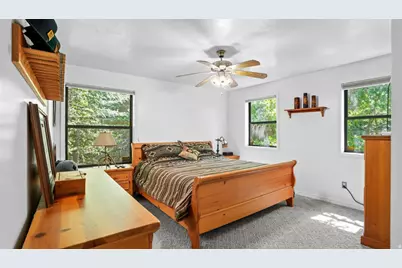 335 Jungfrau Hill Rd, Midway, UT 84049 - Photo 22