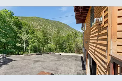 335 Jungfrau Hill Rd, Midway, UT 84049 - Photo 12