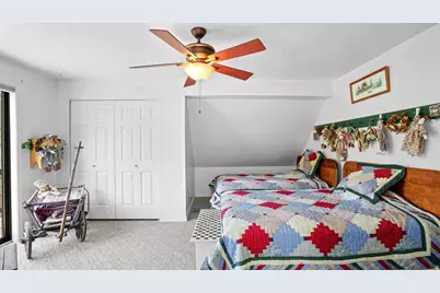 335 Jungfrau Hill Rd, Midway, UT 84049 - Photo 28