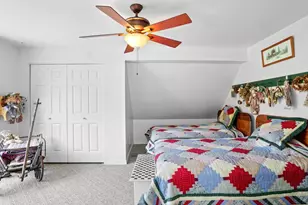 335 Jungfrau Hill Rd, Midway, UT 84049 - Photo 28