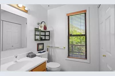 335 Jungfrau Hill Rd, Midway, UT 84049 - Photo 26