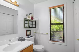 335 Jungfrau Hill Rd, Midway, UT 84049 - Photo 26