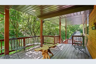 335 Jungfrau Hill Rd, Midway, UT 84049 - Photo 10