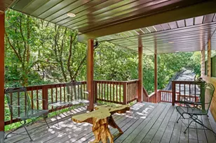 335 Jungfrau Hill Rd, Midway, UT 84049 - Photo 10