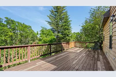 335 Jungfrau Hill Rd, Midway, UT 84049 - Photo 14