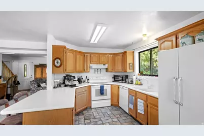 335 Jungfrau Hill Rd, Midway, UT 84049 - Photo 20