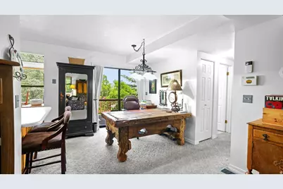 335 Jungfrau Hill Rd, Midway, UT 84049 - Photo 18