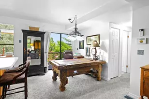 335 Jungfrau Hill Rd, Midway, UT 84049 - Photo 18