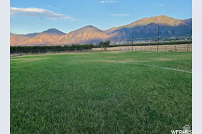 900 S Goosenest Dr, Payson, UT 84651 - Photo 1