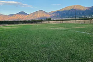 900 S Goosenest Dr, Payson, UT 84651 - Photo 1