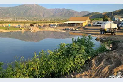 900 S Goosenest Dr, Payson, UT 84651 - Photo 6