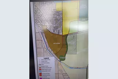 900 S Goosenest Dr, Payson, UT 84651 - Photo 12