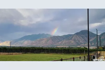 900 S Goosenest Dr, Payson, UT 84651 - Photo 2