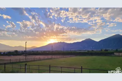 900 S Goosenest Dr, Payson, UT 84651 - Photo 14