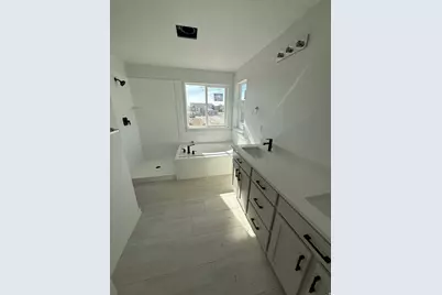 1675 S 3825 West St #223, Ogden, UT 84401 - Photo 6