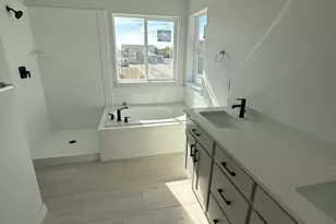 1675 S 3825 West St, Ogden, UT 84401 - Photo 6