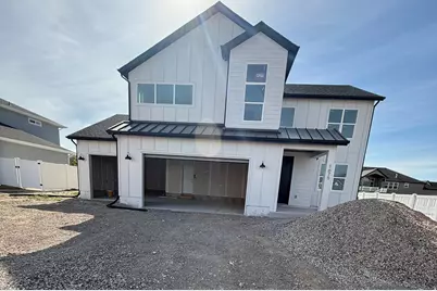 1675 S 3825 West St #223, Ogden, UT 84401 - Photo 1