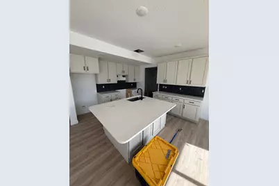 1675 S 3825 West St #223, Ogden, UT 84401 - Photo 2