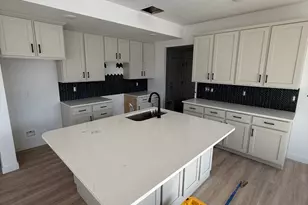 1675 S 3825 West St, Ogden, UT 84401 - Photo 2