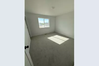 1675 S 3825 West St #223, Ogden, UT 84401 - Photo 10