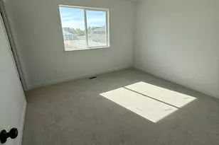 1675 S 3825 West St, Ogden, UT 84401 - Photo 10