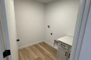 1675 S 3825 West St, Ogden, UT 84401 - Photo 6