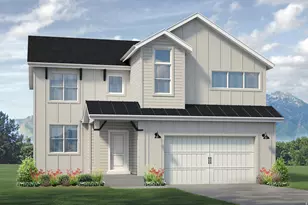 1675 S 3825 West St, Ogden, UT 84401 - Photo 1