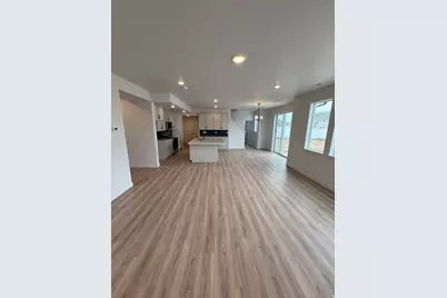 1675 S 3825 West St #223, Ogden, UT 84401 - Photo 2