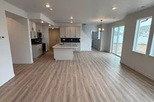 1675 S 3825 West St, Ogden, UT 84401 - Photo 2