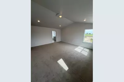 1675 S 3825 West St #223, Ogden, UT 84401 - Photo 8