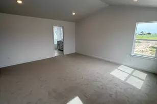 1675 S 3825 West St, Ogden, UT 84401 - Photo 8