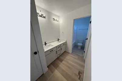 1675 S 3825 West St #223, Ogden, UT 84401 - Photo 8