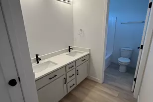1675 S 3825 West St, Ogden, UT 84401 - Photo 8