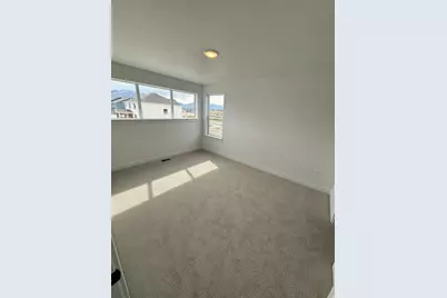 1675 S 3825 West St #223, Ogden, UT 84401 - Photo 10