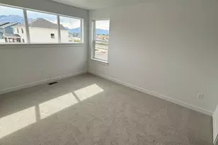 1675 S 3825 West St, Ogden, UT 84401 - Photo 10