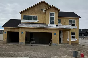 1675 S 3825 West St, Ogden, UT 84401 - Photo 2