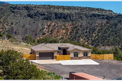 62 N Lucky 7, Brookside, UT 84782 - Photo 2